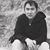 Eugyen Eugyen's profile image