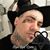 Aaron Unholy's profile image