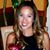 Sheryl Dalmacio's profile image