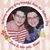 Kathy Haack's profile image