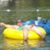 Diane Nichols's profile image