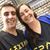 Jodi Knippel's profile image