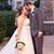 Marsha Glorioso's profile image