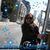 Cindy Hensley Rein's profile image