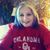 Crissy Holmes's profile image