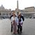 Laura Stoffel Goodman's profile image
