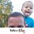 Andy Tillotson's profile image