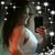 Jo Pursley's profile image