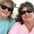 Julie Maguire Fern's profile image