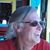Greg Ford's profile image