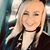 Kristin Hatfield's profile image