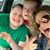 Gena Womack's profile image