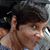 Willie Mae Bostic's profile image