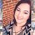 Erica Greene-Calaway's profile image