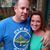 Tarin Quigley's profile image