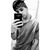 Maykin Mendes's profile image