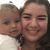 Anna Boyce's profile image