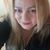 Marielos Gutierrez's profile image