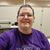 Kelly Waterman's profile image