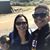 Elizabeth Espinal's profile image