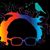 Reynaldo Glen's profile image