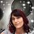 Dominique Scimeca McQuilkin's profile image