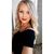 Allison Large's profile image