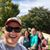 Timothy Wilmes's profile image