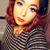 Cerina Marie's profile image