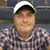 Brian Butler's profile image