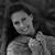 Michelle Rafferty Wyatt's profile image