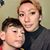 Guev Yaz's profile image