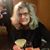 Pennie Hoffman Crowley's profile image
