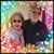 Mary Anne Young-Hanks's profile image