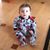 Rhonda Lynn Wilder's profile image