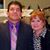 PastorRicardo Estrada's profile image