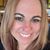 Amber Collins's profile image