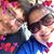 Stephanie Cullars's profile image
