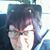 Lisa Ferrara's profile image