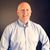 Paul Heihn's profile image