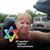 Ann Shaughnessy's profile image