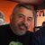 Antonio Valdez's profile image