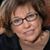Dorothy Winrow's profile image