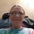 Susie Miller's profile image