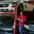 Rafael Zuleta's profile image