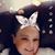 Janice Riddell's profile image