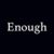 Lori Laub's profile image