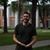 Peter Davidhizar's profile image