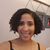 Falin Key Williams's profile image