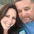 Eddie Duhe's profile image